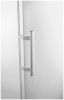 Холодильник Electrolux LRS2DE39W - купить онлайн, цена 64 750 ₽, стоимость доставки по МСК и РФ от 300 рублей, заказать сейчас! Холодильник Electrolux LRS2DE39W купить за 64 750 ₽ в Москве с доставкой по РФ