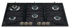 Ilve H906CNVGF купить за 129&nbsp;999 ₽ в Москве с доставкой по РФ
