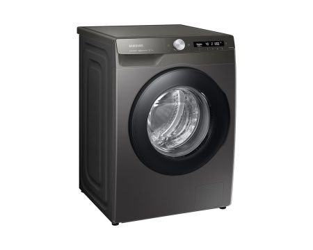 Стиральная машина Samsung WW70A6S23AN/LP купить за 45&nbsp;555 ₽ в Москве с доставкой по РФ