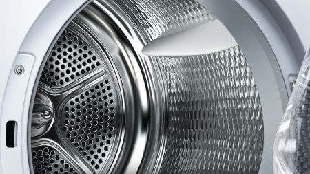 Сушильная машина Siemens WT 45W560 OE купить за 64&nbsp;630 ₽ в Москве с доставкой по РФ