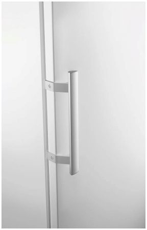 Холодильник Electrolux LRS2DE39W - купить онлайн, цена 64 750 ₽, стоимость доставки по МСК и РФ от 300 рублей, заказать сейчас! Холодильник Electrolux LRS2DE39W купить за 64 750 ₽ в Москве с доставкой по РФ