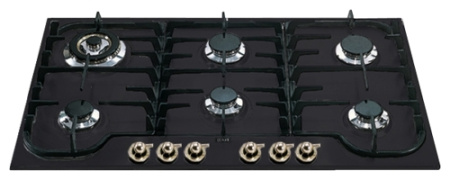 Ilve H906CNVGF - купить онлайн, цена 129 999 ₽, стоимость доставки по МСК и РФ от 300 рублей, заказать сейчас! Ilve H906CNVGF купить за 129 999 ₽ в Москве с доставкой по РФ