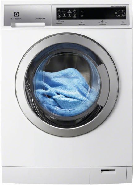 Стиральная машина Electrolux EWF 1408 WDL - купить онлайн, цена 240 100 ₽, стоимость доставки по МСК и РФ от 300 рублей, заказать сейчас! Стиральная машина Electrolux EWF 1408 WDL - купить за 240 100 ₽ в Москве с доставкой по РФ