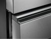 Холодильник Electrolux LLI9VF54X0 - купить онлайн, цена 419 990 ₽, стоимость доставки по МСК и РФ от 300 рублей, заказать сейчас! Холодильник Electrolux LLI9VF54X0 купить за 419 990 ₽ в Москве с доставкой по РФ