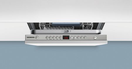 Siemens SR 65M030 купить за 23&nbsp;320 ₽ в Москве с доставкой по РФ