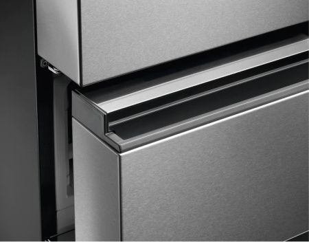 Холодильник Electrolux LLI9VF54X0 - купить онлайн, цена 419 990 ₽, стоимость доставки по МСК и РФ от 300 рублей, заказать сейчас! Холодильник Electrolux LLI9VF54X0 купить за 419 990 ₽ в Москве с доставкой по РФ