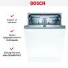 Встраиваемая посудомоечная машина Bosch SBD6ECX57E купить за 113&nbsp;000.45 ₽ в Москве с доставкой по РФ
