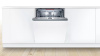 Встраиваемая посудомоечная машина Bosch SMV4HVX40E купить за 72&nbsp;740.10 ₽ в Москве с доставкой по РФ
