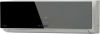 Сплит-система Electrolux EACS-24HG-B/N3 купить за 53&nbsp;200 ₽ в Москве с доставкой по РФ