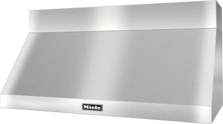 Вытяжка Miele DAR 1255 - купить онлайн, цена 349 000 ₽, стоимость доставки по МСК и РФ от 300 рублей, заказать сейчас! Вытяжка Miele DAR 1255 купить за 349 000 ₽ в Москве с доставкой по РФ