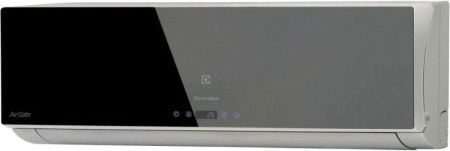 Сплит-система Electrolux EACS-24HG-B/N3 - купить онлайн, цена 53 200 ₽, стоимость доставки по МСК и РФ от 300 рублей, заказать сейчас! Сплит-система Electrolux EACS-24HG-B/N3 купить за 53 200 ₽ в Москве с доставкой по РФ