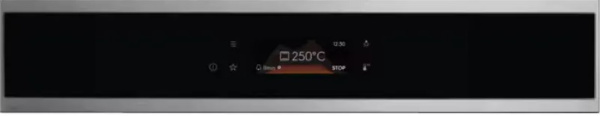 Духовой шкаф Electrolux EOE8P38X - купить за 61&nbsp;900 ₽ в Москве с доставкой по РФ