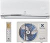 Сплит-система Electrolux EACS/I-07HSM/N8 купить за 63&nbsp;800 ₽ в Москве с доставкой по РФ