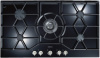Варочная панель Gaggenau CG 290-211 купить за 129&nbsp;999 ₽ в Москве с доставкой по РФ