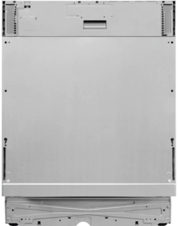 Встраиваемая посудомоечная машина AEG FSR53617Z купить за 80&nbsp;230 ₽ в Москве с доставкой по РФ