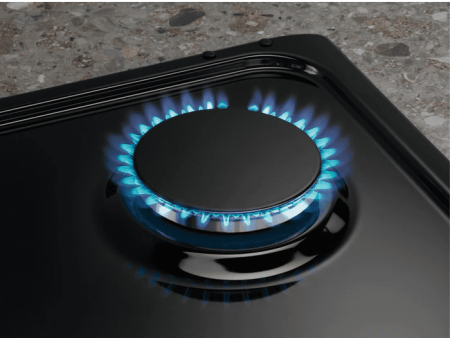 Варочная панель Electrolux GDE263YK купить за 33&nbsp;370 ₽ в Москве с доставкой по РФ