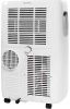 Мобильный кондиционер Electrolux EACM-09 CK/N6 купить за 30&nbsp;788 ₽ в Москве с доставкой по РФ
