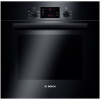 Духовой шкаф Bosch HBB 23C360R купить за 299&nbsp;999 ₽ в Москве с доставкой по РФ
