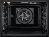 Духовой шкаф Electrolux EOB6220AOR - купить онлайн, цена 94 860 ₽, стоимость доставки по МСК и РФ от 300 рублей, заказать сейчас! Духовой шкаф Electrolux EOB6220AOR купить за 94 860 ₽ в Москве с доставкой по РФ