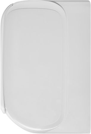 Сплит-система Electrolux EACS-07HSK/N3_24 купить за 37&nbsp;730 ₽ в Москве с доставкой по РФ