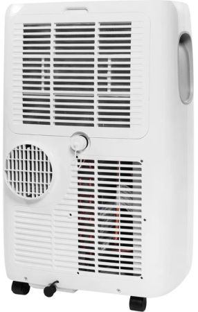 Мобильный кондиционер Electrolux EACM-09 CK/N6 купить за 30&nbsp;788 ₽ в Москве с доставкой по РФ