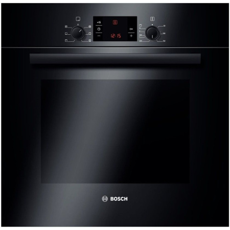 Духовой шкаф Bosch HBB 23C360R - купить онлайн, цена 299 999 ₽, стоимость доставки по МСК и РФ от 300 рублей, заказать сейчас! Духовой шкаф Bosch HBB 23C360R купить за 299 999 ₽ в Москве с доставкой по РФ