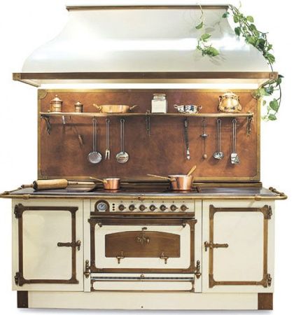 Варочный центр Restart ELG 112 купить за 355&nbsp;555 ₽ в Москве с доставкой по РФ