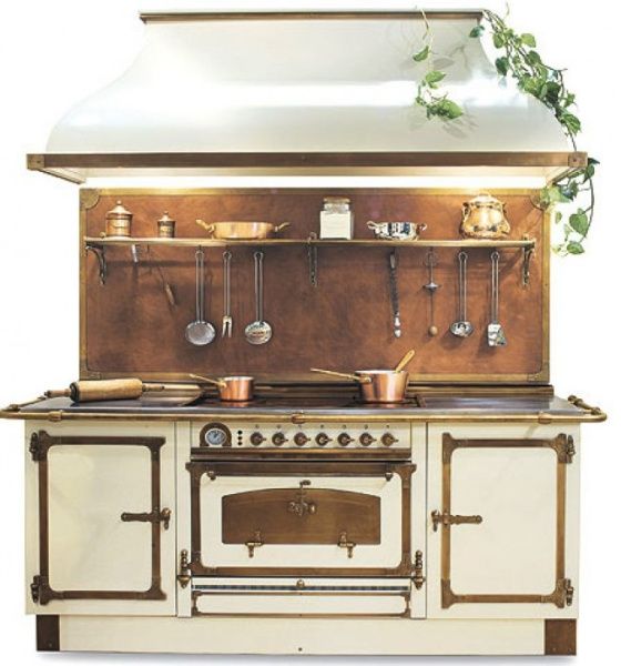 Варочный центр Restart ELG 112 - купить за 355&nbsp;555 ₽ в Москве с доставкой по РФ