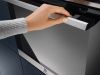 Духовой шкаф Electrolux EOE7C31X - купить онлайн, цена 74 600 ₽, стоимость доставки по МСК и РФ от 300 рублей, заказать сейчас! Духовой шкаф Electrolux EOE7C31X купить за 74 600 ₽ в Москве с доставкой по РФ