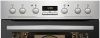 Духовой шкаф Electrolux EON 3430 AOX купить за 196&nbsp;500 ₽ в Москве с доставкой по РФ