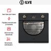 Духовой шкаф Ilve 600-AMP GF купить за 299&nbsp;999 ₽ в Москве с доставкой по РФ