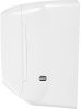 Сплит-система Electrolux EACS/I-07HF2/N8 купить за 60&nbsp;010 ₽ в Москве с доставкой по РФ