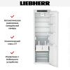 Встраиваемый холодильник Liebherr IRDe 5120 Plus - купить онлайн, цена 165 220.14 ₽, стоимость доставки по МСК и РФ от 300 рублей, заказать сейчас! Встраиваемый холодильник Liebherr IRDe 5120 Plus купить за 165 220.14 ₽ в Москве с доставкой по РФ