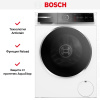 Стиральная машина Bosch WGB2440EPL купить за 181&nbsp;170.47 ₽ в Москве с доставкой по РФ
