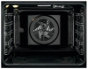 Духовой шкаф Electrolux EOD3H70X купить за 58&nbsp;470 ₽ в Москве с доставкой по РФ