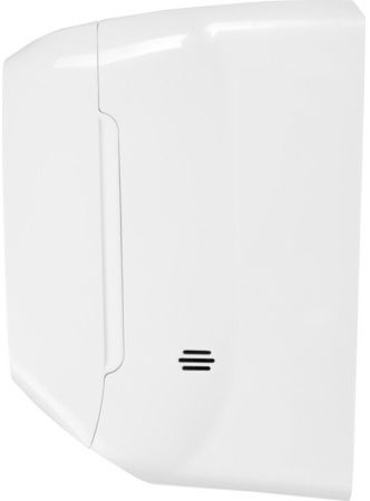Сплит-система Electrolux EACS/I-07HF2/N8 купить за 60&nbsp;010 ₽ в Москве с доставкой по РФ