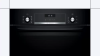 Встраиваемый духовой шкаф BOSCH HBJ517FB0R купить за 110&nbsp;985.50 ₽ в Москве с доставкой по РФ