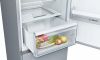 Холодильник Bosch KGN36VL21R - купить онлайн, цена 79 999 ₽, стоимость доставки по МСК и РФ от 300 рублей, заказать сейчас! Холодильник Bosch KGN36VL21R купить за 79 999 ₽ в Москве с доставкой по РФ