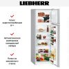 Холодильник Liebherr CTel 2931 - купить онлайн, цена 56 760.39 ₽, стоимость доставки по МСК и РФ от 300 рублей, заказать сейчас! Холодильник Liebherr CTel 2931 купить за 56 760.39 ₽ в Москве с доставкой по РФ