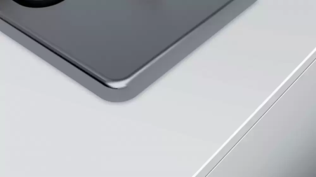 Газовая варочная панель BOSCH PGP6B6O90R купить за 129&nbsp;999 ₽ в Москве с доставкой по РФ