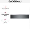 Встраиваемый подогреватель Gaggenau WS 461-100 купить за в Москве с доставкой по РФ