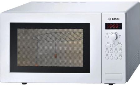 Микроволновая печь Bosch HMT84G421R - купить онлайн, цена 149 999 ₽, стоимость доставки по МСК и РФ от 300 рублей, заказать сейчас! Микроволновая печь Bosch HMT84G421R купить за 149 999 ₽ в Москве с доставкой по РФ