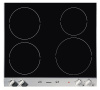 Варочная панель Gaggenau CI 260-130 купить за 129&nbsp;999 ₽ в Москве с доставкой по РФ