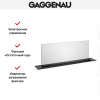 Встраиваемая вытяжка Gaggenau AL200180 купить за 79&nbsp;999 ₽ в Москве с доставкой по РФ