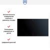 Варочная панель V-ZUG CookTopInduction V6000 CTI6T95MMSOLD купить за 649&nbsp;990.10 ₽ в Москве с доставкой по РФ