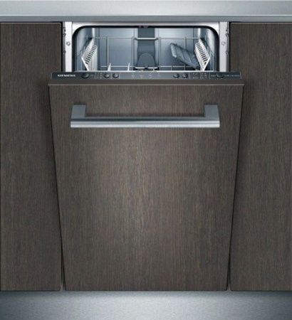 Siemens SR 64E001 RU купить за 29&nbsp;140 ₽ в Москве с доставкой по РФ
