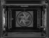 Духовой шкаф Electrolux KOBBS39H купить за 138&nbsp;650 ₽ в Москве с доставкой по РФ