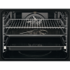 Духовой шкаф Electrolux OPEB6641X купить за 196&nbsp;900 ₽ в Москве с доставкой по РФ