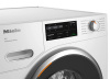 Стиральная машина Miele WWG 360 WPS купить за 244&nbsp;190 ₽ в Москве с доставкой по РФ