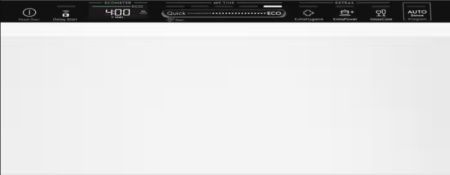 Electrolux EEM69410W купить за 79&nbsp;850 ₽ в Москве с доставкой по РФ